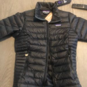 Brand new large Patagonia